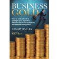 thumbnail image 1 of Business Gold, 1 of 1
