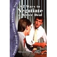 thumbnail image 1 of 62 Ways to Negotiate a Better Deal: Dramatically Improve Your Negotiating Skills, 1 of 1