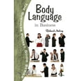 thumbnail image 1 of Body Language in Business: Understanding Business Body Language in Yourself and the People You Meet., 1 of 1