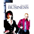 thumbnail image 1 of Pre-Owned Business (Hardcover) 0131495372 9780131495371, 1 of 1