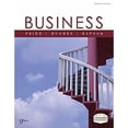 thumbnail image 1 of Pre-Owned Business (Library Binding) 9780618770915, 1 of 1
