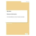 thumbnail image 1 of Business Informatics: Cross-cultural differences between Germany and Australia, (Paperback), 1 of 1