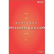 Business Intelligence