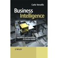 thumbnail image 1 of Pre-Owned Business Intelligence (Paperback) 0470511397 9780470511398, 1 of 1