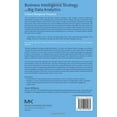 thumbnail image 1 of Pre-Owned Business Intelligence Strategy and Big Data Analytics: A General Management Perspective (Paperback) 0128091983 9780128091982, 1 of 1