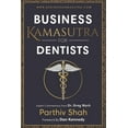thumbnail image 1 of Business Kamasutra for Dentist (Paperback), 1 of 1