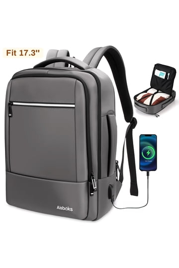 amazon 15 inch laptop airplane backpack VGCUB Carry on Travel for Women Men Large Gym Work Frontier Airlines Personal Item Bag Business Airport Lightweight Backpack Flight Approved Mochilas de Viaje,Blue : Electronics btL embraces the profound impact of travelventuring out beyond the familiar with accessories that inspire confidence and ease through quality and reliability This Baggallini Travel Backpack Is