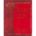thumbnail image 1 of Pre-Owned Business Law with Ucc Applications (Hardcover) 0028028651 9780028028651, 1 of 1