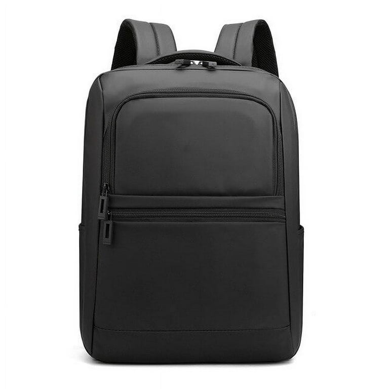 Backpack for hotsell office man
