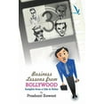 thumbnail image 1 of Business Lessons From Bollywood, (Paperback), 1 of 2