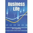 thumbnail image 1 of Business Life (Paperback), 1 of 1