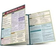 thumbnail image 1 of Pre-Owned Business Math Formulas (Other), 1 of 1