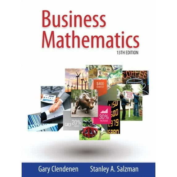 Business Mathematics