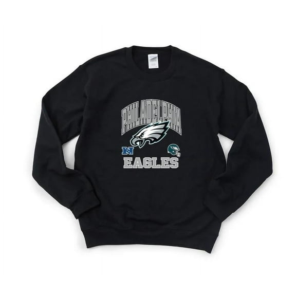 Business Midnight Green Football Fan Sports Team SweatShirt Unisex, up to 5XL