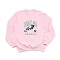 thumbnail image 1 of Business Midnight Green Football Fan Sports Team SweatShirt Unisex, up to 5XL, 1 of 3