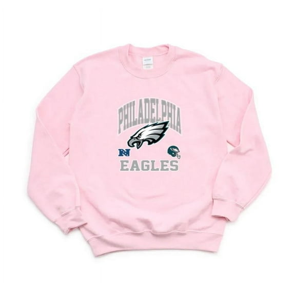 Business Midnight Green Football Fan Sports Team SweatShirt Unisex, up to 5XL