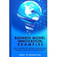 thumbnail image 1 of Business Model Innovation: Examples (Paperback), 1 of 4