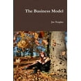 thumbnail image 1 of Business Model, (Paperback), 1 of 1