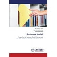 thumbnail image 1 of Business Model (Paperback), 1 of 1