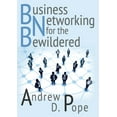 thumbnail image 1 of Business Networking for the Bewildered (Paperback), 1 of 1