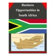 thumbnail image 1 of Business Opportunities in South Africa, 1 of 1