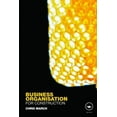 thumbnail image 1 of Business Organisation for Construction, (Paperback), 1 of 1