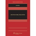 thumbnail image 1 of Business Organizations (Aspen Casebook), 1 of 1