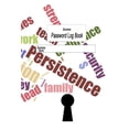 thumbnail image 1 of Business Password Log: Website Passwords & Backup (Paperback), 1 of 1