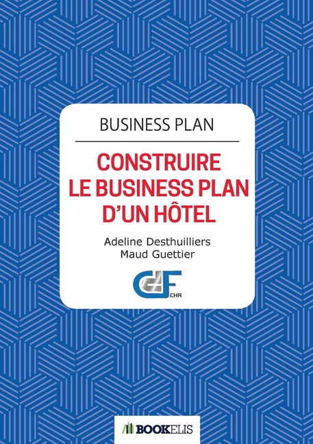 Business Plan, (Paperback)