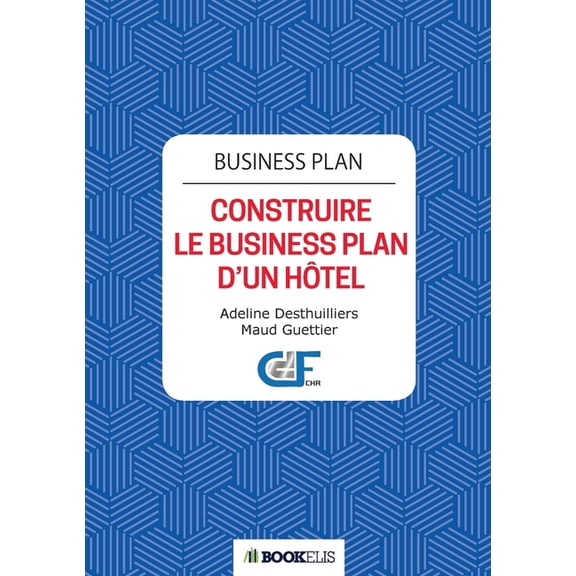 Business Plan, (Paperback)