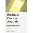 thumbnail image 1 of Business Process Analysis: Including Architecture, Engineering, Management, and Maturity (Paperback), 1 of 1