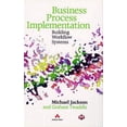 thumbnail image 1 of Pre-Owned Business Process Implementation: Building Workflow Systems (Hardcover) 0201177684 9780201177688, 1 of 1