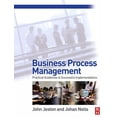 thumbnail image 1 of Pre-Owned Business Process Management: Practical Guidelines to Successful Implementations (Hardcover) 0750669217 9780750669214, 1 of 1