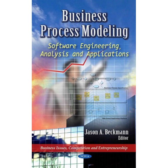Business Process Modeling