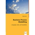 thumbnail image 1 of Business Process Modelling (Paperback), 1 of 1