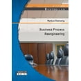 thumbnail image 1 of Business Process Reengineering, (Paperback), 1 of 1