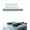 thumbnail image 1 of Pre-Owned Business Research: A Guide to Planning, Conducting, and Reporting Your Study, 9781544307824, 1544307829, Paperback, 1 edition, 1 of 1