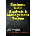 thumbnail image 1 of Business Risk Analysis & Management System: A Risk Management System for Small & Medium Sized Enterprises Using Typical, 1 of 1