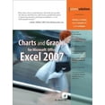 thumbnail image 1 of Business Solutions: Charts and Graphs for Microsoft Office Excel 2007 (Paperback), 1 of 1