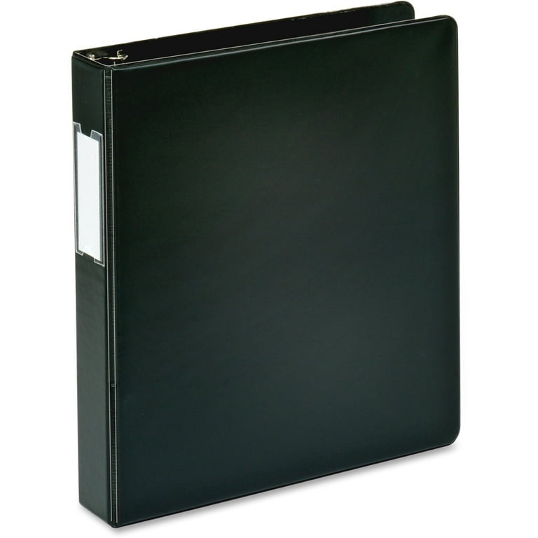 Business Source 1.5 Business Source 1.5