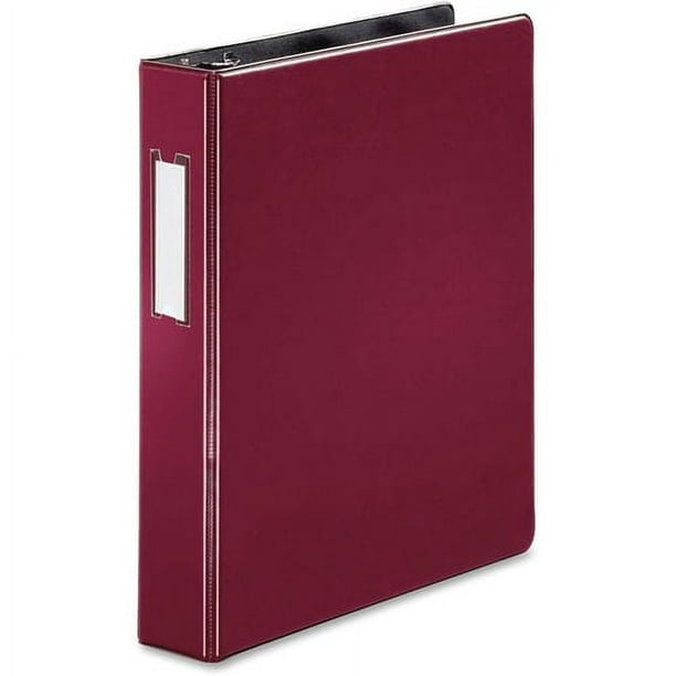 Business Source 1.5 Business Source 1.5