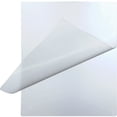 thumbnail image 1 of Business Source, BSN20846, 10 mil Laminating Pouches, 50 / Box, Clear, 1 of 2