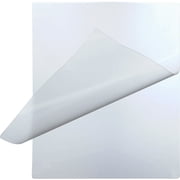 Business Source, BSN20846, 10 mil Laminating Pouches, 50 / Box, Clear