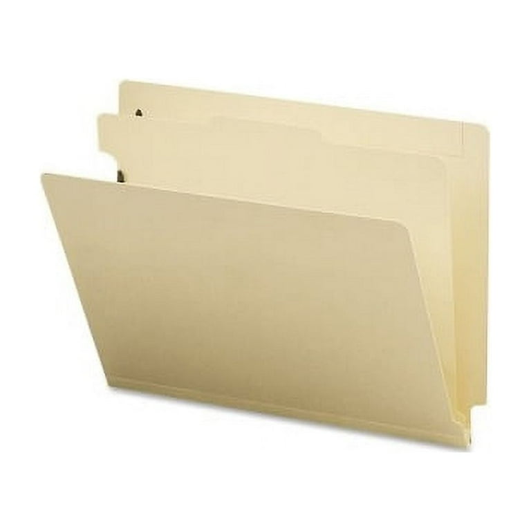 Business Source Letter Recycled File Pocket - 8 1/2 Business Source Letter Recycled File Pocket - 8 1/2