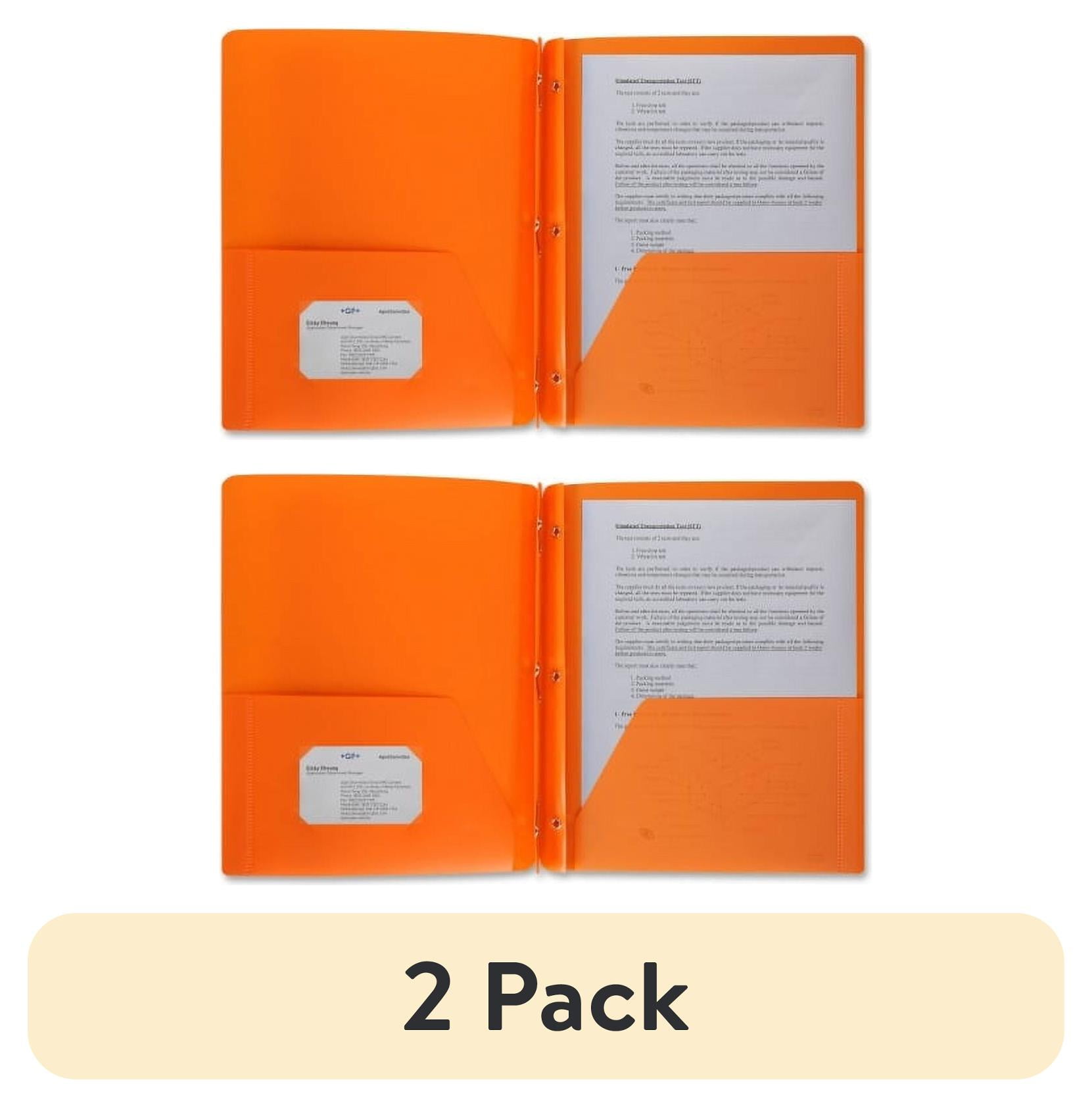 Business Source Letter Portfolio - 8 1/2 Business Source Letter Portfolio - 8 1/2