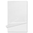 thumbnail image 1 of Business Source, BSN20869, 3 mil Legal-Size Laminating Pouches, 100 / Box, Clear, 1 of 3