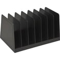 thumbnail image 1 of Business Source-4PK Business Source Desk Step Sorter (11876), 1 of 1
