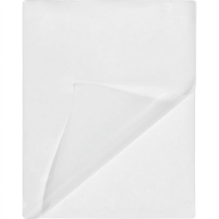 Business Source Laminating Pouches - Sheet Size Supported: Letter 8.50 Business Source Laminating Pouches - Sheet Size Supported: Letter 8.50