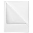 thumbnail image 1 of Business Source, BSN20863, Letter Size Laminating Pouches - Sealed Long Side, 100 / Box, Clear, 1 of 3
