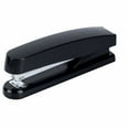 thumbnail image 1 of Business Source, BSN62835, Full-Strip Plastic Desktop Stapler, 1 Per Each, Black, 1 of 4